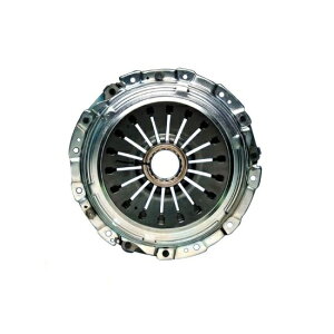 NXR Nb`Jo[ SR CV51S 1997.4`1998.10 00C 022 B605