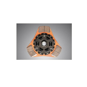 NXR ^Nb`fBXN KVB B4 BE5 1998.12`2003.5 00C 022 C201SF