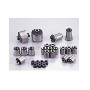 NXR X^rNubViSj g^ X^[bg EP71 FFp 116 918 A