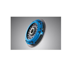 NXR VONb`VXe v^Cv `FCT[ JZX100 1996.9`2001.10 175 022 HP