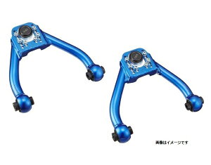 NXR lKeBuAbp[A[ij g^ `FCT[ JZX100 FRp 175 474 K