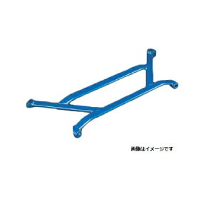 NXR A[o[ Ver.2 tg }[N2 JZX100 1996.9`2000.10 175 477 A