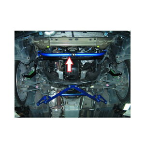 NXR tgo[⋭o[ tg }[N2 JZX100 1996.9`2000.10 195 247 A