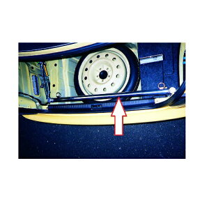 NXR EgNo[  Aebc@W[^ JCE15W 2001.7`2005.7 195 490 A