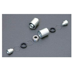 NXR ANXubVisj Y VrA S15 FRp 220 464 DV