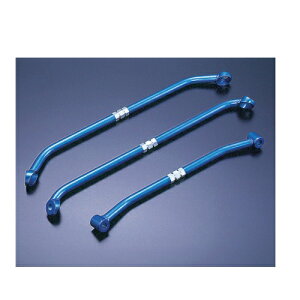 NXR eVbho[ tg VrA S15 1999.1`2002.8 220 485 A