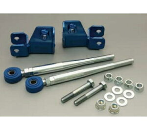 NXR hbObh Y VrA S15 FRp 222 474 TC