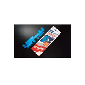 NXR WG^[N[Ov[g VrA S15 1999.1`2002.8 223 003 AL