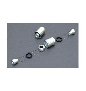 NXR XgbgieVjbhubVisj Y VrA S15 FRp 223 464 GV