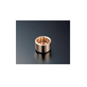 NXR Vtgo[J[ Y VrA S15 FRp 231 940 A