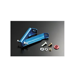 �N�X�R �u���[�L�V�����_�[�X�g�b�p�[ �t�����g CR-X EF7 1987.9�`1992.2 307 561 A