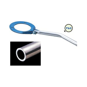 �N�X�R �X�g���b�g�o�[ �^�C�v AS �t�����g �A�R�[�h ���S�� CH9 1999.1�`2002.11 342 510 AN