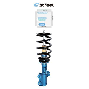 NXR Xg[g GVI RR6 2007.1` 362 62K CBF ԍ