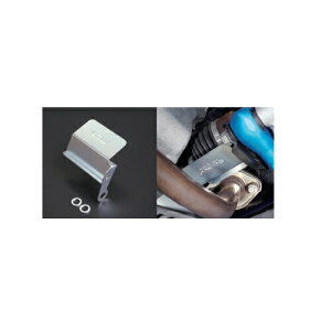 NXR hCuVtgՔM S660 JW5 3A8 047 A