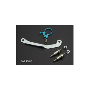 クスコ オイルレベルゲージストッパー S660 JW5 2015.4〜 3A8 730 E