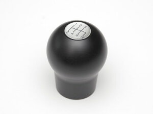 NXR X|[cVtgmu S660 JW5 2015.4` 3A8 760 BA