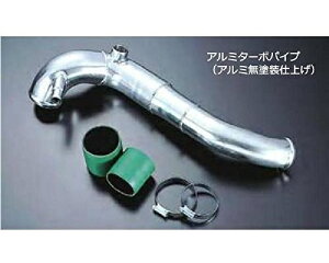 NXR ^[{pCv [hX^[ NA6CE 1989.9`1998.1 404 032 A