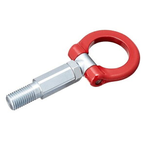 NXR |tbN f~I DE5FS 2007.7`2014.9 438 017 F