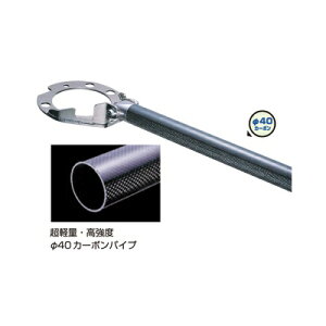�N�X�R �X�g���b�g�o�[ �^�C�v CB ���� �����T�[�G�{�����[�V�������S�� CT9W 2005.9�`2007.7 564 551 A