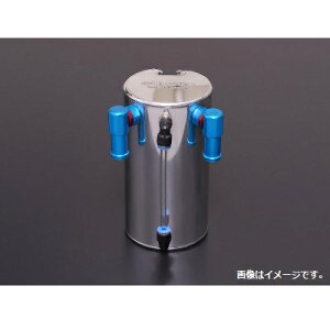 �N�X�R �X�g���[�g�I�C���L���b�`�^���N �X�C�t�g�X�|�[�c ZC33S 2017.9�` 60J 009 A