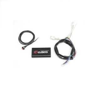 NXR VSCLZ[iJB74Wpj Wj[VG JB74W 60M 736 A