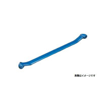 楽天市場】ht81s クスコタワーバーの通販