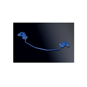 NXR EX^ro[ XYL XCtgX|[c ZC31S FFp 616 311 B16