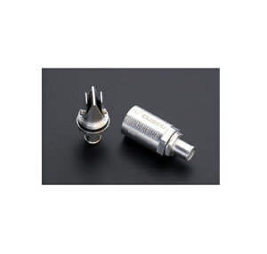 �N�X�R ���f���[�X���[�h�o���u �X�C�t�g�X�|�[�c ZC32S 2011.12�`2016.12 619 729 AN