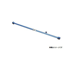 NXR ebh Y [NX ML21S FF, 4WDp 632 466 A