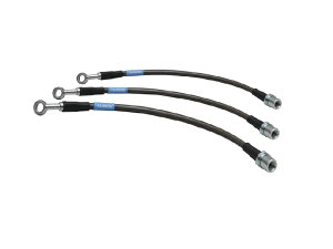 NXR XeXbVNb`C CvbT WRX GDA 2002.11`2003.8 660 022 CL