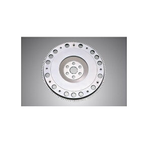 �N�X�R ���y�ʃN�������t���C�z�C�[�� �C���v���b�T �X�|�[�c���S�� GGA 2003.9�`2004.5 660 023 A