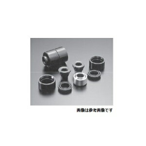 NXR eNubVisj Xo CvbT WRX GDB 4WDp 660 464 JV