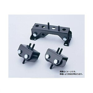 NXR GW}Eg WRX STI VAB 2014.8` 660 911 SET