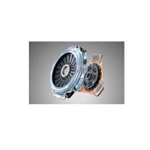 NXR ^fBXNNb`Jo[Zbg tHX^[ SG5 2005.1`2007.12 666 022 G