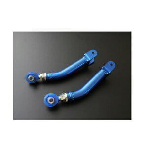 NXR g[Obh Xo CvbT X|[cS GGA 4WDp 666 474 T