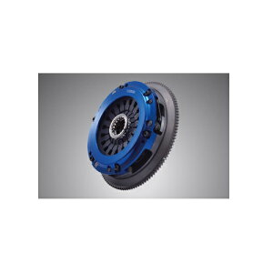 NXR cCNb`VXe Jbp[cC CvbT WRX GDB 2000.8`2007.6 667 022 CP