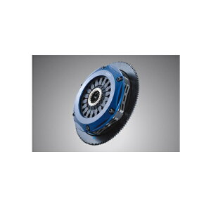 �N�X�R �c�C���N���b�`�V�X�e�� �c�C�����^�� �t�H���X�^�[ SG9 2004.2�`2007.12 667 022 TP