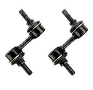 NXR tgX^rN Xo CvbT WRX GDB 4WDp 667 318 A