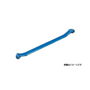 NXR A[o[ Ver.1 tg tHX^[ SG5 2002.2`2007.12 676 475 A