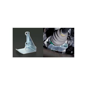 NXR hCuVtgՔM CvbT WRX GDB 6A1 047 R