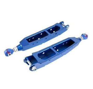 �N�X�R �������e���������N �s���{�[���^�C�v �X�o�� WRX STI VAB 4WD�p 6A1 474 LA