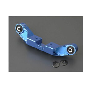 NXR ft}Eg tHX^[ SJ5 2012.11`2018.7 6A1 489 A