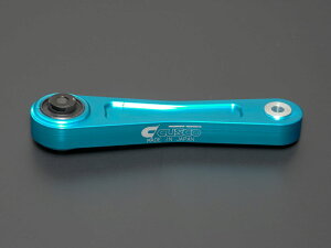 NXR sb`OXgbp[ GNV[K YA4 2008.6` 6A1 911 PS