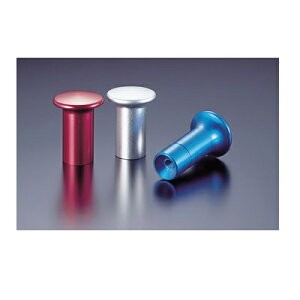 NXR Xs^[mu CvbT WRX GDB 2002.11`2003.8 692 014 AA