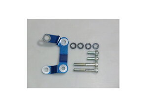 NXR XeAObN⋭Xe[ CvbT WRX GRB 2007.10`2014.4 692 026 A