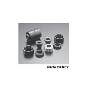 �N�X�R �����A�[���u�b�V���i�s���j �X�o�� WRX STI VAB 4WD�p 692 464 BV