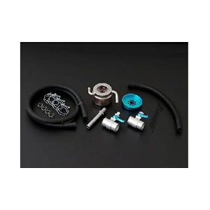 NXR ⎮GWICN[[ tHX^[ SJ5 2012.11`2018.7 697 012 A