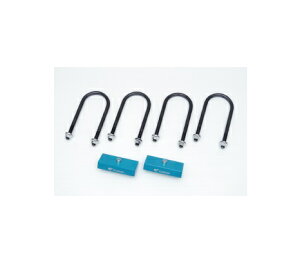 NXR _EubNLbg 1inch nCG[X TRH219W 2004.8` 918 DBS 10