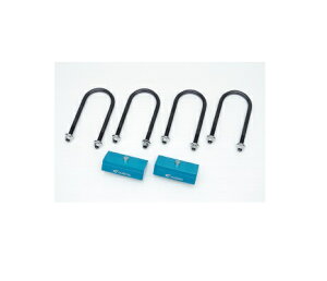 NXR _EubNLbg 1.5inch nCG[X TRH214W 2004.8` 918 DBS 15