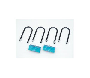 NXR _EubNLbg 2inch nCG[X TRH200V 2004.8` 918 DBS 20